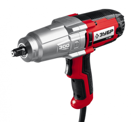 ЗУБР ГС-300 гайковерт ударный сетевой, 300 Нм, 1/2" — купить в интернет-магазине amurinstrument.ru с доставкой по #WF_CITY_DAT# | Каталог с характеристиками и ценами зубр гс-300 гайковерт ударный сетевой, 300 нм, 1/2", купить metabo, купить husqvarna, купить bosch, купить makita, купить hitachi, купить hikoki, купить oregon, купить stihl