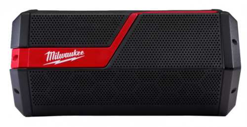 аудиоколонка milwaukee m12-18 jssp-0, купить metabo, купить husqvarna, купить bosch, купить makita, купить hitachi, купить hikoki, купить oregon, купить stihl