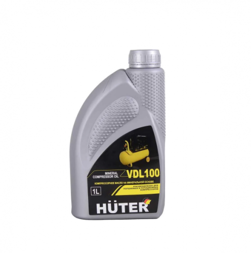 Масло компрессорное минеральное VDL 100 Huter, 1л. — купить в интернет-магазине amurinstrument.ru с доставкой по #WF_CITY_DAT# | Каталог с характеристиками и ценами масло компрессорное минеральное vdl 100 huter, 1л., купить metabo, купить husqvarna, купить bosch, купить makita, купить hitachi, купить hikoki, купить oregon, купить stihl