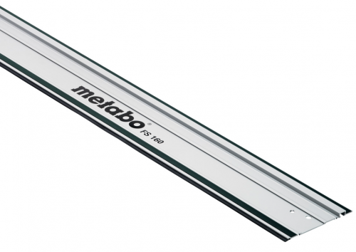 направляющая шина fs 160, купить metabo, купить husqvarna, купить bosch, купить makita, купить hitachi, купить hikoki, купить oregon, купить stihl