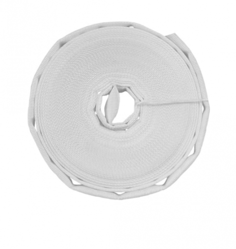 Рукав напорный PE особопрочный, ф50мм 2", 25м — купить в интернет-магазине amurinstrument.ru с доставкой по #WF_CITY_DAT# | Каталог с характеристиками и ценами рукав напорный pe особопрочный, ф50мм 2", 25м, купить metabo, купить husqvarna, купить bosch, купить makita, купить hitachi, купить hikoki, купить oregon, купить stihl