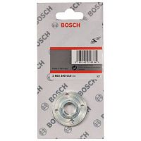 гайка д/полировального круга, купить metabo, купить husqvarna, купить bosch, купить makita, купить hitachi, купить hikoki, купить oregon, купить stihl