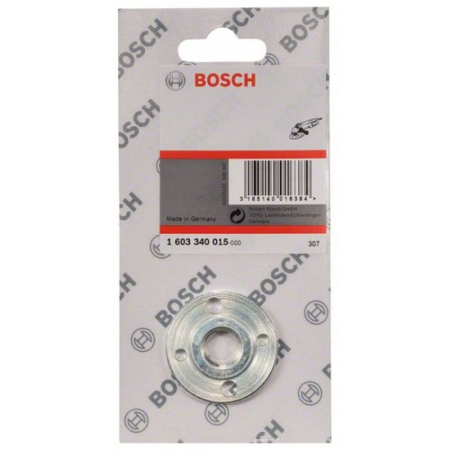 гайка д/полировального круга, купить metabo, купить husqvarna, купить bosch, купить makita, купить hitachi, купить hikoki, купить oregon, купить stihl