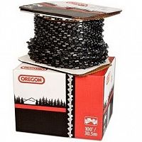 цепь 95txl100r 325 спид кат бухта 100 футов(1848), купить metabo, купить husqvarna, купить bosch, купить makita, купить hitachi, купить hikoki, купить oregon, купить stihl