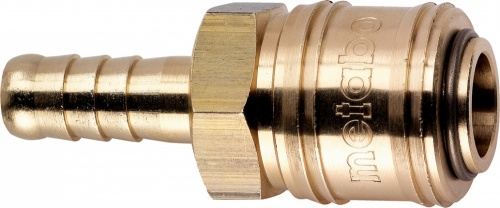 муфта metabo бз елочка 6 мм б/упак., купить metabo, купить husqvarna, купить bosch, купить makita, купить hitachi, купить hikoki, купить oregon, купить stihl