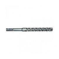 бур sds+ xlr, 8х110х50мм, купить metabo, купить husqvarna, купить bosch, купить makita, купить hitachi, купить hikoki, купить oregon, купить stihl