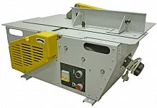 станок универсальный 6009-а4.2 могилев 2,4 квт ножи 280мм, купить metabo, купить husqvarna, купить bosch, купить makita, купить hitachi, купить hikoki, купить oregon, купить stihl