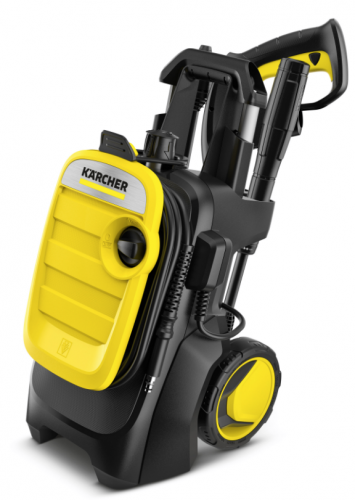Мойка высокого давления KARCHER K5 Compact — купить в интернет-магазине amurinstrument.ru с доставкой по #WF_CITY_DAT# | Каталог с характеристиками и ценами мойка высокого давления karcher k5 compact, купить metabo, купить husqvarna, купить bosch, купить makita, купить hitachi, купить hikoki, купить oregon, купить stihl