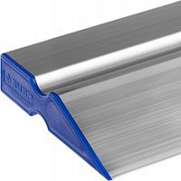 правило "двухват", 2,5 м, зубр 10721-2.5, купить metabo, купить husqvarna, купить bosch, купить makita, купить hitachi, купить hikoki, купить oregon, купить stihl