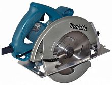 пила дисковая makita 5007 n (1800вт, 185x20 мм, гл. пропила 63,5мм, 5,2кг, коробка), купить metabo, купить husqvarna, купить bosch, купить makita, купить hitachi, купить hikoki, купить oregon, купить stihl