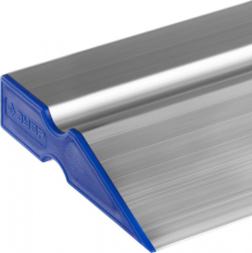 Правило "ДВУХВАТ", 2,5 м, ЗУБР 10721-2.5 — купить в интернет-магазине amurinstrument.ru с доставкой по #WF_CITY_DAT# | Каталог с характеристиками и ценами правило "двухват", 2,5 м, зубр 10721-2.5, купить metabo, купить husqvarna, купить bosch, купить makita, купить hitachi, купить hikoki, купить oregon, купить stihl