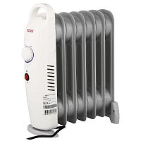 масляный радиатор ресанта омм- 7 н 0,7 квт, купить metabo, купить husqvarna, купить bosch, купить makita, купить hitachi, купить hikoki, купить oregon, купить stihl