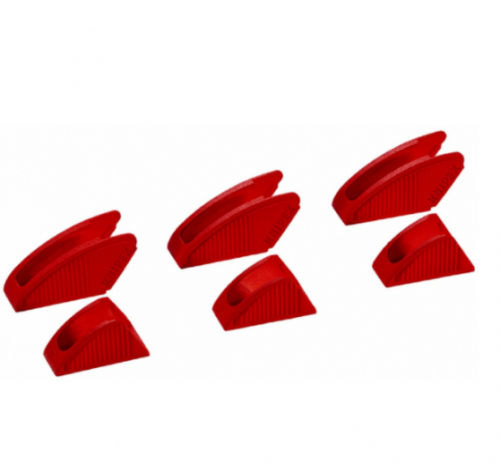 Защитные губки для переставных клещей-гаечных ключей KN-86xx300 — купить в интернет-магазине amurinstrument.ru с доставкой по #WF_CITY_DAT# | Каталог с характеристиками и ценами защитные губки для переставных клещей-гаечных ключей kn-86xx300, купить metabo, купить husqvarna, купить bosch, купить makita, купить hitachi, купить hikoki, купить oregon, купить stihl