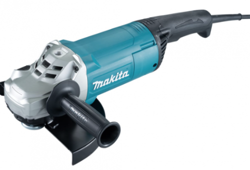 Машина шлифовальная угловая, 230мм,2700Вт,6600об.,пл — купить в интернет-магазине amurinstrument.ru с доставкой по #WF_CITY_DAT# | Каталог с характеристиками и ценами машина шлифовальная угловая, 230мм,2700вт,6600об.,пл, купить metabo, купить husqvarna, купить bosch, купить makita, купить hitachi, купить hikoki, купить oregon, купить stihl