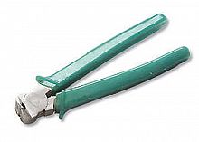 кусачки sata торцевые 4" мини s70616, купить metabo, купить husqvarna, купить bosch, купить makita, купить hitachi, купить hikoki, купить oregon, купить stihl