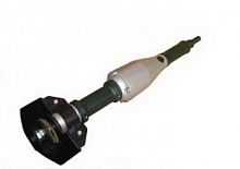 пневмошлифмашина прямая радиальная ип-2014б, купить metabo, купить husqvarna, купить bosch, купить makita, купить hitachi, купить hikoki, купить oregon, купить stihl