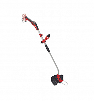 триммер аккумуляторный einhell pxc ge-ct 18/33 li,18в,без акк и зу, купить metabo, купить husqvarna, купить bosch, купить makita, купить hitachi, купить hikoki, купить oregon, купить stihl
