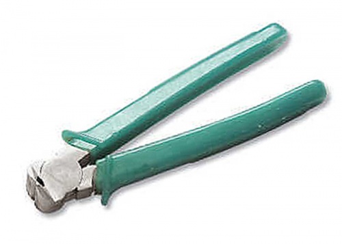 кусачки sata торцевые 4" мини s70616, купить metabo, купить husqvarna, купить bosch, купить makita, купить hitachi, купить hikoki, купить oregon, купить stihl