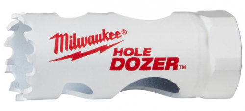 Коронка Bi-Metal 22мм Milwaukee (III) — купить в интернет-магазине amurinstrument.ru с доставкой по #WF_CITY_DAT# | Каталог с характеристиками и ценами коронка bi-metal 22мм milwaukee (iii), купить metabo, купить husqvarna, купить bosch, купить makita, купить hitachi, купить hikoki, купить oregon, купить stihl