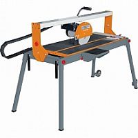 плиткорез кратон tc-1200/1200, купить metabo, купить husqvarna, купить bosch, купить makita, купить hitachi, купить hikoki, купить oregon, купить stihl