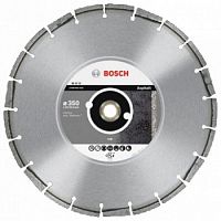 алмазный диск bosch pf asphalt 400-20/25,4, купить metabo, купить husqvarna, купить bosch, купить makita, купить hitachi, купить hikoki, купить oregon, купить stihl