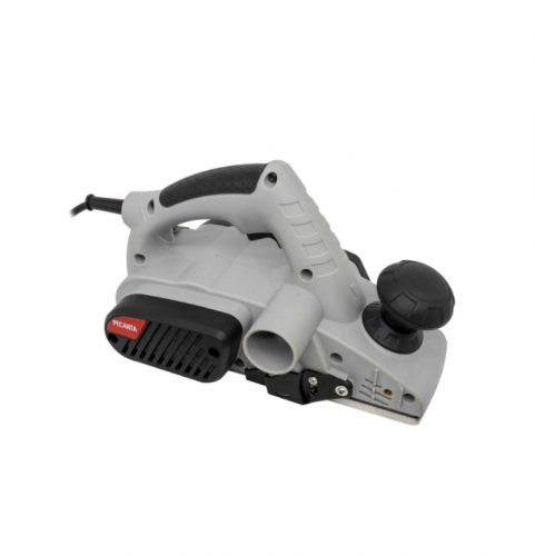 Рубанок электрический Р-82/1100 Ресанта — купить в интернет-магазине amurinstrument.ru с доставкой по #WF_CITY_DAT# | Каталог с характеристиками и ценами рубанок электрический р-82/1100 ресанта, купить metabo, купить husqvarna, купить bosch, купить makita, купить hitachi, купить hikoki, купить oregon, купить stihl