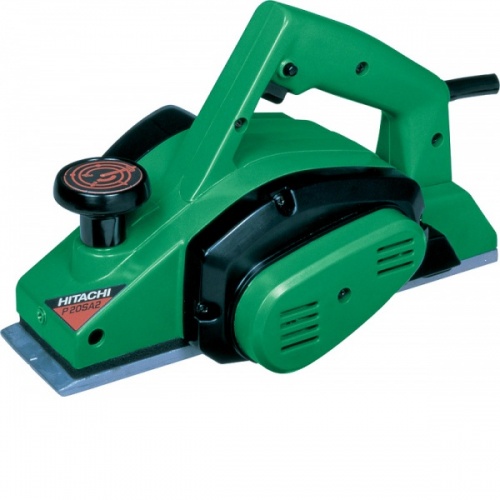 Рубанок HITACHI P 20SA2 — купить в интернет-магазине amurinstrument.ru с доставкой по #WF_CITY_DAT# | Каталог с характеристиками и ценами рубанок hitachi p 20sa2, купить metabo, купить husqvarna, купить bosch, купить makita, купить hitachi, купить hikoki, купить oregon, купить stihl