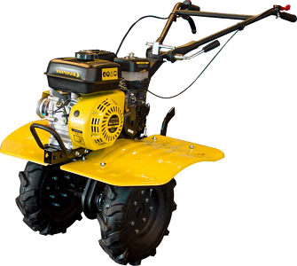 Подборка сезонной техники от АмурИнструментЦентр