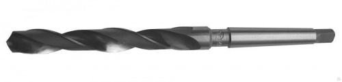 Сверло СК 10903В 12,50 — купить в интернет-магазине amurinstrument.ru с доставкой по #WF_CITY_DAT# | Каталог с характеристиками и ценами сверло ск 10903в 12,50, купить metabo, купить husqvarna, купить bosch, купить makita, купить hitachi, купить hikoki, купить oregon, купить stihl