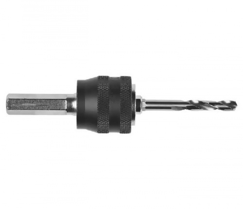 АДАПТЕР POWER-CHANGE 11ММ MULTICONSTRUCT — купить в интернет-магазине amurinstrument.ru с доставкой по #WF_CITY_DAT# | Каталог с характеристиками и ценами адаптер power-change 11мм multiconstruct, купить metabo, купить husqvarna, купить bosch, купить makita, купить hitachi, купить hikoki, купить oregon, купить stihl