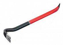 лом-гвоздодер matrix усиленный 25236, купить metabo, купить husqvarna, купить bosch, купить makita, купить hitachi, купить hikoki, купить oregon, купить stihl