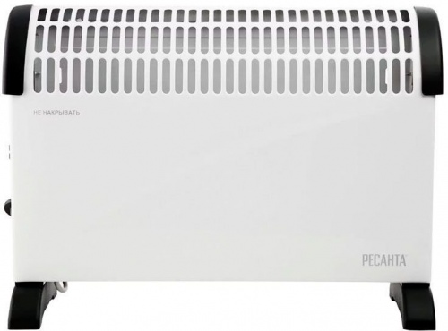 конвектор электрический ресанта ок-2000 с стич, купить metabo, купить husqvarna, купить bosch, купить makita, купить hitachi, купить hikoki, купить oregon, купить stihl