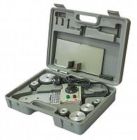 аппарат сварочный для пласт труб i-tech 20-32 пласт кейс 600w, купить metabo, купить husqvarna, купить bosch, купить makita, купить hitachi, купить hikoki, купить oregon, купить stihl