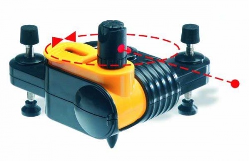 нивелир лазерный stabila pointer man, купить metabo, купить husqvarna, купить bosch, купить makita, купить hitachi, купить hikoki, купить oregon, купить stihl