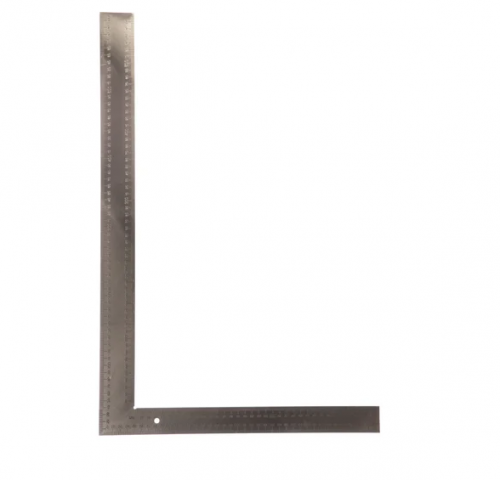 Угольник КОБАЛЬТ слесарный 400 х 600 мм, нерж.сталь — купить в интернет-магазине amurinstrument.ru с доставкой по #WF_CITY_DAT# | Каталог с характеристиками и ценами угольник кобальт слесарный 400 х 600 мм, нерж.сталь, купить metabo, купить husqvarna, купить bosch, купить makita, купить hitachi, купить hikoki, купить oregon, купить stihl