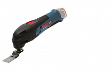 многофункциональный инструмент bosch gop 10.8 v-li без акк и зу, купить metabo, купить husqvarna, купить bosch, купить makita, купить hitachi, купить hikoki, купить oregon, купить stihl