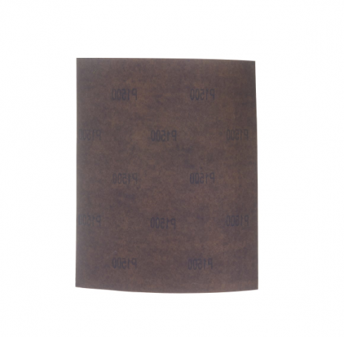 лист шлифовальный 230х280 p1500 10шт, купить metabo, купить husqvarna, купить bosch, купить makita, купить hitachi, купить hikoki, купить oregon, купить stihl