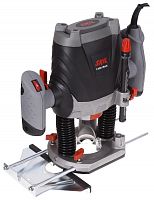 фрезер skil 18401300вт 2патр 2цан кейс, купить metabo, купить husqvarna, купить bosch, купить makita, купить hitachi, купить hikoki, купить oregon, купить stihl