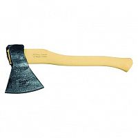 топор-колун, 1700 г, в сборе, кованый, деревянное топорище, 500 мм, (труд) г.вача// россия, купить metabo, купить husqvarna, купить bosch, купить makita, купить hitachi, купить hikoki, купить oregon, купить stihl