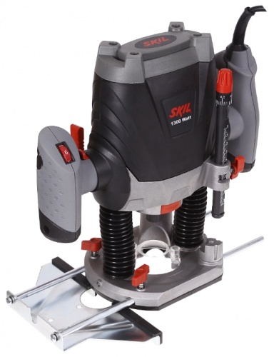 фрезер skil 18401300вт 2патр 2цан кейс, купить metabo, купить husqvarna, купить bosch, купить makita, купить hitachi, купить hikoki, купить oregon, купить stihl