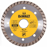 алм.круг turbo универс.115х22.2,h=7мм, купить metabo, купить husqvarna, купить bosch, купить makita, купить hitachi, купить hikoki, купить oregon, купить stihl