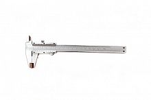 штангенциркуль стальной 150мм, купить metabo, купить husqvarna, купить bosch, купить makita, купить hitachi, купить hikoki, купить oregon, купить stihl