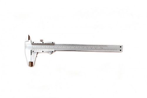 штангенциркуль стальной 150мм, купить metabo, купить husqvarna, купить bosch, купить makita, купить hitachi, купить hikoki, купить oregon, купить stihl