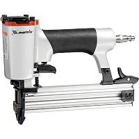 нейлер пневматический для гвоздей от 10 до 32 мм// matrix, купить metabo, купить husqvarna, купить bosch, купить makita, купить hitachi, купить hikoki, купить oregon, купить stihl