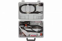 гравер зубр зг-160эк, 220в, 160 вт, 3.2 мм, 15000-35000 об/мин, набор насадок, цанг и, купить metabo, купить husqvarna, купить bosch, купить makita, купить hitachi, купить hikoki, купить oregon, купить stihl