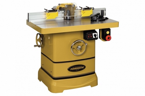 фрезерный станок powermatic pm2700, купить metabo, купить husqvarna, купить bosch, купить makita, купить hitachi, купить hikoki, купить oregon, купить stihl