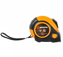 рулетка 10мх25мм автостоп вихрь, купить metabo, купить husqvarna, купить bosch, купить makita, купить hitachi, купить hikoki, купить oregon, купить stihl