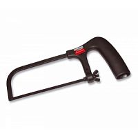 ножовка по металлу, 150 мм, пластмассовая ручка, купить metabo, купить husqvarna, купить bosch, купить makita, купить hitachi, купить hikoki, купить oregon, купить stihl