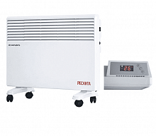 конвектор электрический ресанта ок-2000 е led, купить metabo, купить husqvarna, купить bosch, купить makita, купить hitachi, купить hikoki, купить oregon, купить stihl