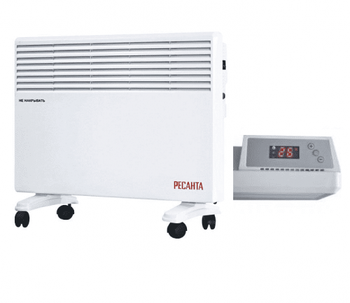 конвектор электрический ресанта ок-2000 е led, купить metabo, купить husqvarna, купить bosch, купить makita, купить hitachi, купить hikoki, купить oregon, купить stihl